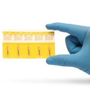Mani inlay prep cr series regular shank diamond burs extra fine yellow cr 11ef 13 05 20 AVEPKck 1 - SkyMedIdent