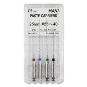 Mani paste carriers finger spreaders 25mm 25 06 06 2026 58e3119d 1 - SkyMedIdent