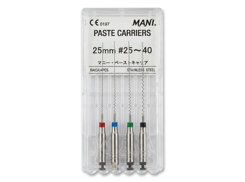 Mani paste carriers finger spreaders 25mm 25 06 06 2026 58e3119d 1 - SkyMedIdent