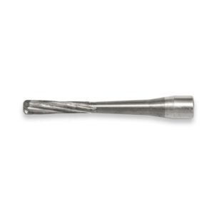 Mani pear amalgam tungsten carbide burs 245 16 03 2026 6a5b1f2f - SkyMedIdent