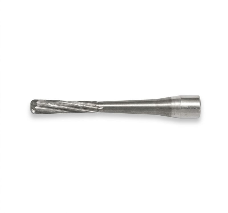 Mani pear amalgam tungsten carbide burs 245 16 03 2026 6a5b1f2f - SkyMedIdent