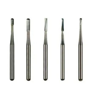Mani round end straight fissure tungsten carbide burs 1958 11 02 2025 9792dc5b.webp 11 soAHODQ 1 - SkyMedIdent