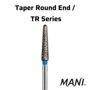 Mani round end taper fissure tungsten carbide burs 1970 14 04 2026 f5d888fe 1 - SkyMedIdent