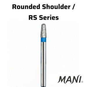 Mani rounded shoulder rs series regular shank diamond burs standard blue rs 21 06 04 20 xuBmElH 1 - SkyMedIdent