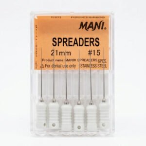 Mani stainless steel finger spreaders 21mm assorted 15 40 06 06 2026 c3b96654 1 - SkyMedIdent