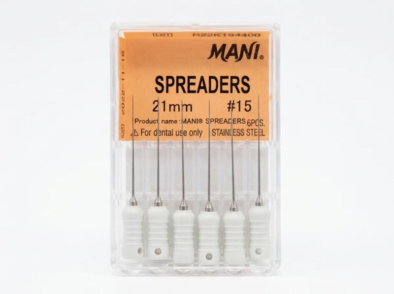 Mani stainless steel finger spreaders 21mm assorted 15 40 06 06 2026 c3b96654 1 - SkyMedIdent