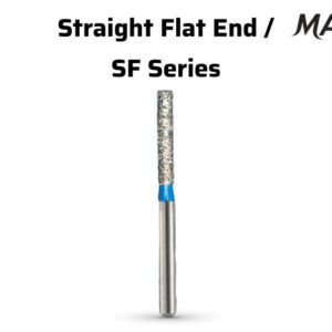 Mani straight fissure sf series regular shank diamond burs standard blue so 21 24 03 20 PEVlE2Z 1 - SkyMedIdent