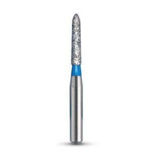 Mani straight ogival so series short shank diamond burs standard blue so s20 31 03 2026 aFcVTqe 1 - SkyMedIdent