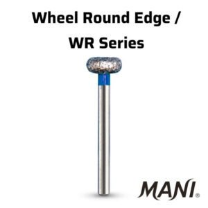 Mani wheel round wr series regular shank diamond burs standard blue wr 13 24 03 2026 72d65894 1 - SkyMedIdent
