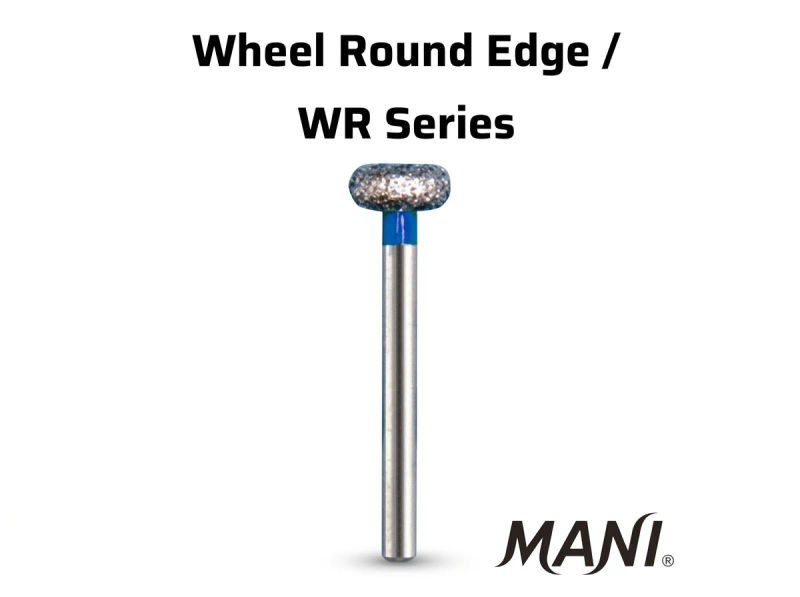 Mani wheel round wr series regular shank diamond burs standard blue wr 13 24 03 2026 72d65894 1 - SkyMedIdent