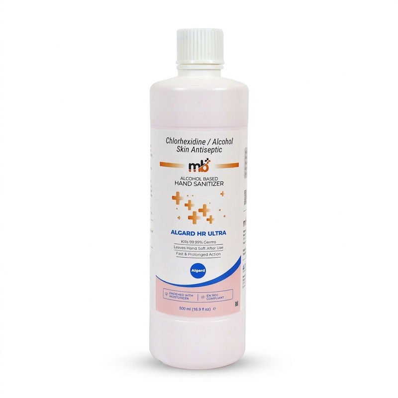 Mb algard hr ultra sanitizer 500ml 18 03 2026 7957086f - SkyMedIdent