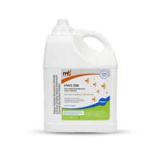 Mb algard hws 256 multi purpose disinfectant 5l 18 03 2026 32db54a2 - SkyMedIdent