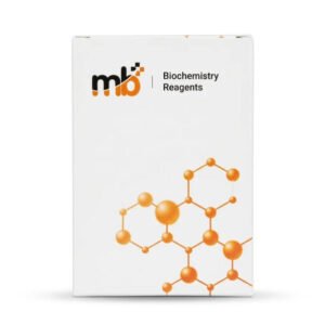 mb+ Alkaline Phosphatase – 2x50ml