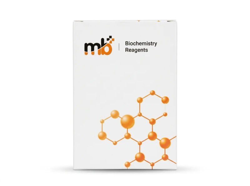 Mb alkaline phosphatase 2x50ml 18 03 2026 3c474eee - SkyMedIdent