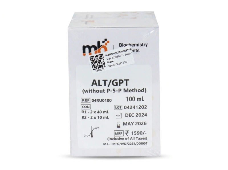 Mb altsgpt 2x40ml 18 03 2026 bc3e09d2 - SkyMedIdent