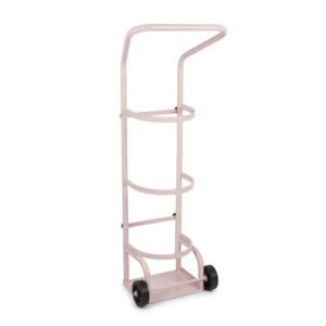 Mb b type small oxygen trolley ps351 07 04 2026 73f568a8 - SkyMedIdent