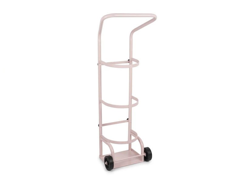 Mb b type small oxygen trolley ps351 07 04 2026 73f568a8 - SkyMedIdent