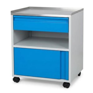 Mb bedside deluxe locker ss 202 top ps242 04 04 2026 6b45cc26 - SkyMedIdent
