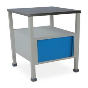 Mb bedside simple locker ss 202 top ps251 18 03 2026 3d70835a - SkyMedIdent