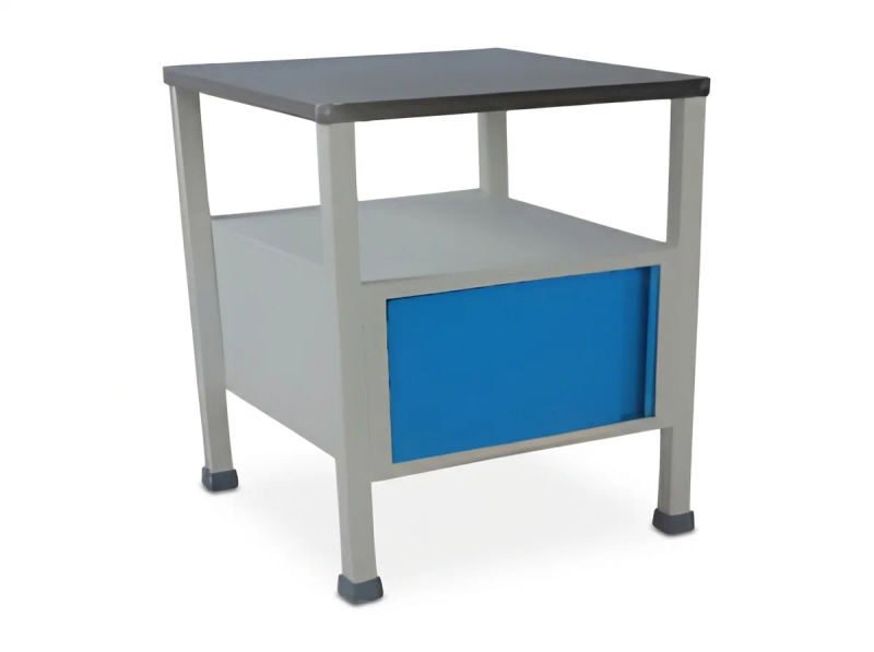 Mb bedside simple locker ss 202 top ps251 18 03 2026 3d70835a - SkyMedIdent