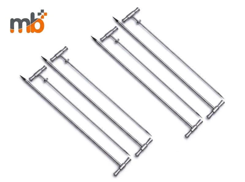 Mb broken nail removal t handle pack of 4 pieces vg1240 05 06 2026 5c73a60f - SkyMedIdent