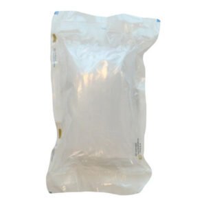 mb+ C-Arm 2 Covers (VC-100)