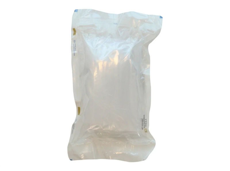 Mb c arm 2 covers vc 100 18 03 2026 edb2cdda - SkyMedIdent