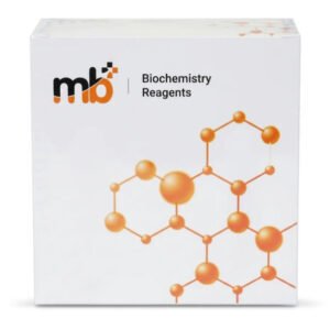 Mb calcium 2x100ml 18 03 2026 d8803d38 - SkyMedIdent