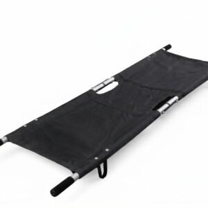 Mb canvas stretcher heavy ps315 18 03 2026 a81d3fc7 - SkyMedIdent