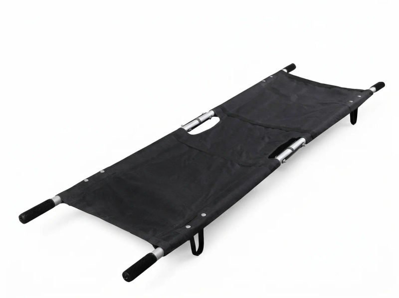 Mb canvas stretcher heavy ps315 18 03 2026 a81d3fc7 - SkyMedIdent
