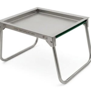 Mb cardiac table folding leg system ss 202 leg ps303 23 03 2026 60138b24 - SkyMedIdent