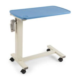 Mb cardiac table with abs top ps301 18 03 2026 8074b84e - SkyMedIdent