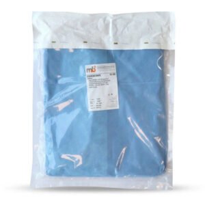 Mb cesarean drape 70 x 100cm og 350 09 04 2026 90c53b67 - SkyMedIdent