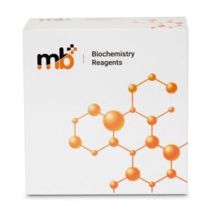 mb+ Cholesterol – 2x100ml