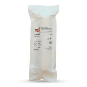 Mb cling flim 15 x 500cm cd 100 18 03 2026 745d6994 - SkyMedIdent