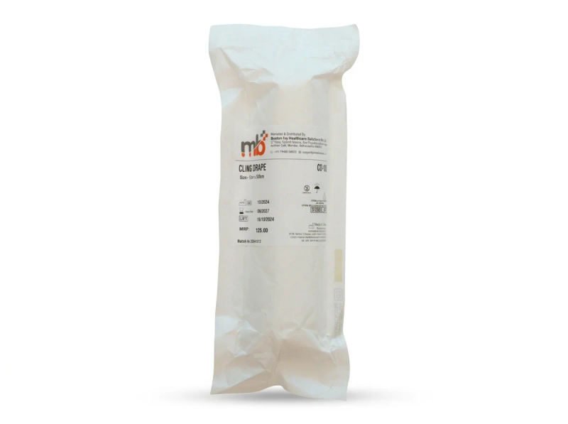Mb cling flim 15 x 500cm cd 100 18 03 2026 745d6994 - SkyMedIdent