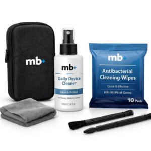 Mb daily cleaner kit scfmcm0092 22 05 2026 c180e9a9 - SkyMedIdent