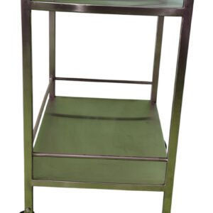 Mb ecg machine trolley ss 304 ps292 24 02 2025 85211be3 - SkyMedIdent