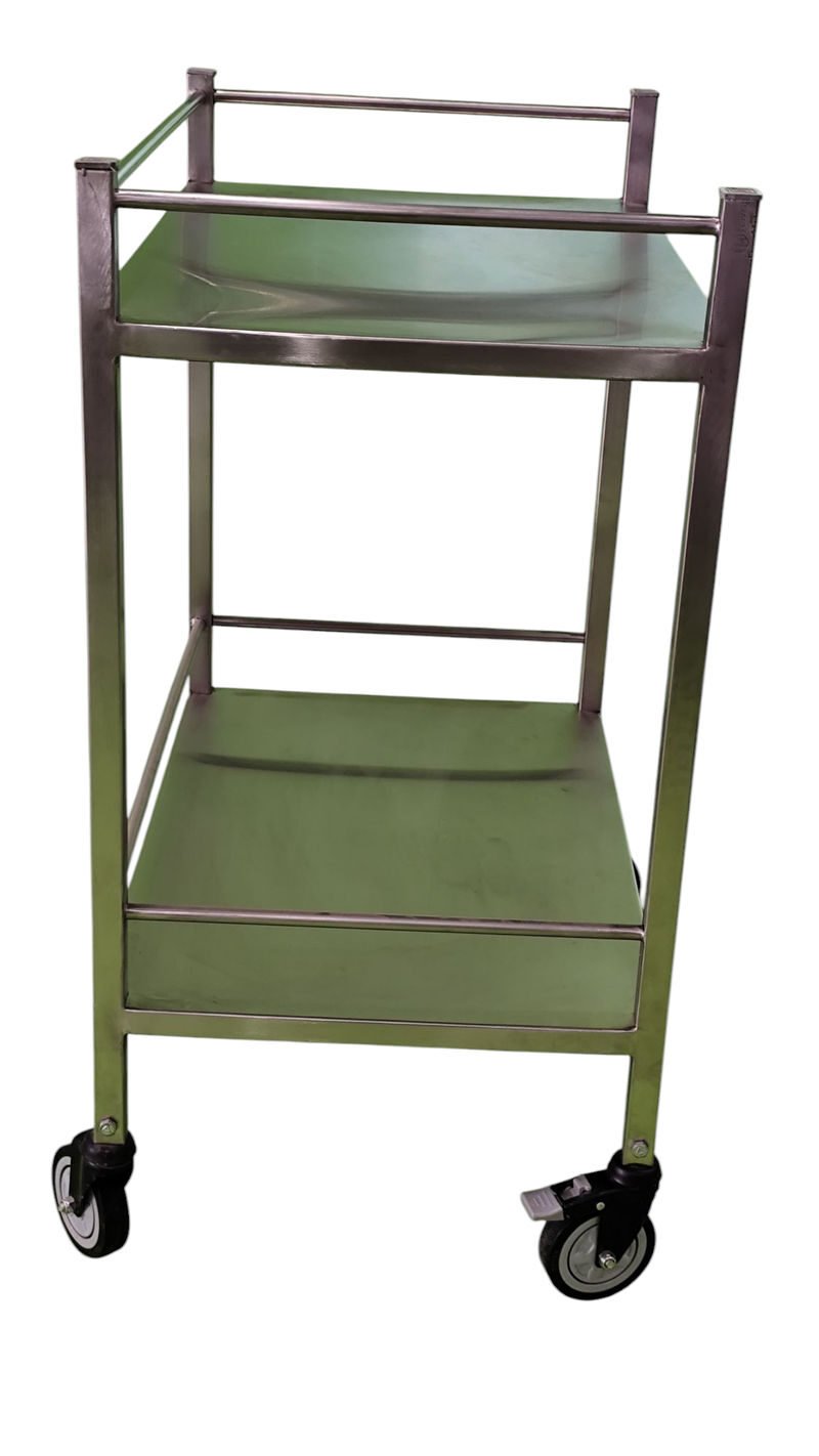 Mb ecg machine trolley ss 304 ps292 24 02 2025 85211be3 - SkyMedIdent