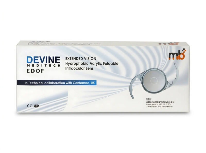 Mb edof hydrophobic acrylic foldable iol dmc 510 255d 18 03 2026 f3383452 - SkyMedIdent
