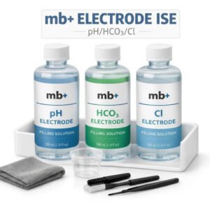 Mb electrode ise phhco3cl 22 05 2026 d32c7b89 - SkyMedIdent
