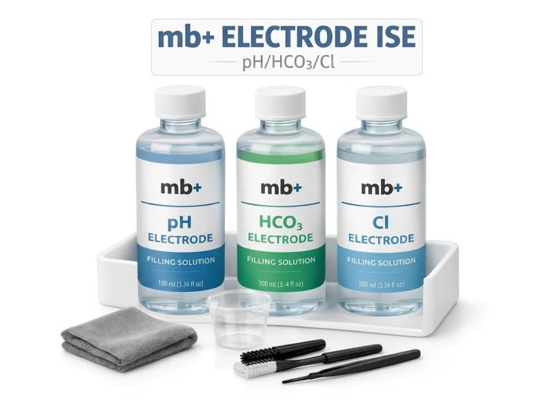 Mb electrode ise phhco3cl 22 05 2026 d32c7b89 - SkyMedIdent