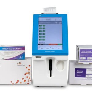 Mb electrolyte analyzer nakica bbci scfg0243 20 03 2026 c502838e - SkyMedIdent