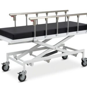 Mb emergency stretcher trolley regular ps316 23 03 2026 aaa76859 - SkyMedIdent