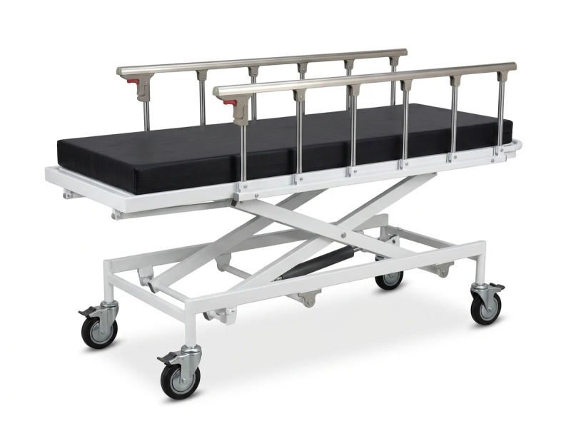 Mb emergency stretcher trolley regular ps316 23 03 2026 aaa76859 - SkyMedIdent