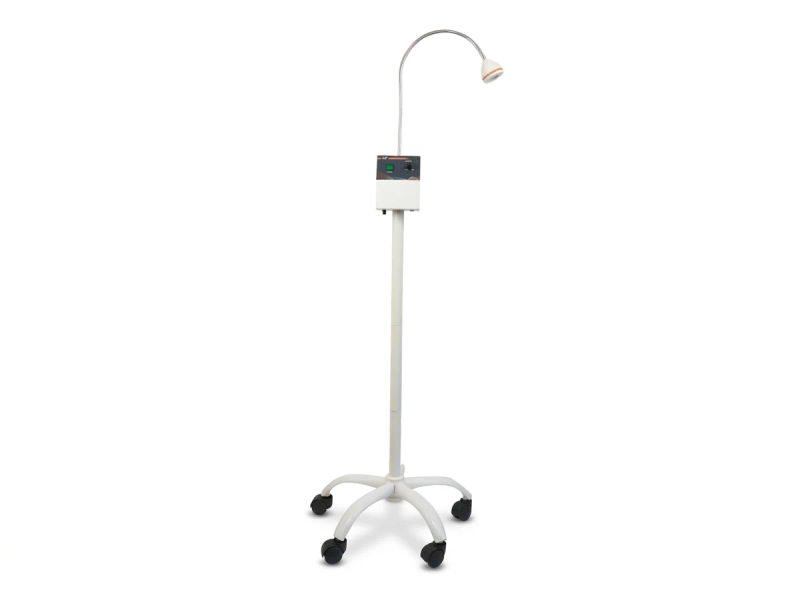 Mb examination light d100 18 03 2026 df498d39 - SkyMedIdent