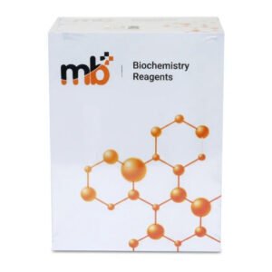 mb+ Glucose – 2x500ml