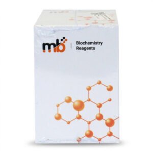 mb+ HDL-Cholesterol – R1:1x30ml + R2:1x10ml