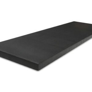 Mb hospital plain general bed mattress 4 32 density ps107 18 03 2026 171d1021 - SkyMedIdent