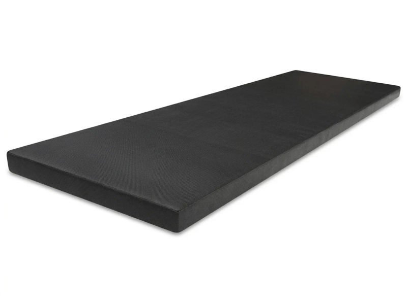 Mb hospital plain general bed mattress 4 32 density ps107 18 03 2026 171d1021 - SkyMedIdent
